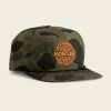 Best deal π Howler Bros Howler Unstructured Snapback Hat - Los Hermanos Circulo Camo βοΈ 1 Howler Bros Howler Unstructured Snapback Hat - Los Hermanos Circulo Camo