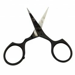 Fly Tying Rising Stellar Scissors 2.0