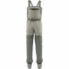 Simms Women’s Freestone Stockingfoot Wader Women's Clothing