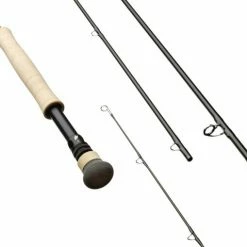 Rods And Reels Sage X Fly Rod
