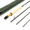 Best reviews of βοΈ Rods And Reels Sage X Fly Rod 𧨠2 Rods And Reels Sage X Fly Rod