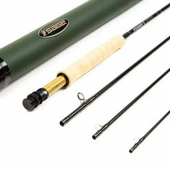 Rods And Reels Sage X Fly Rod