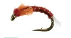 Dreamcast Flies Imposter