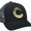 Rep Your Water Colorado Cutty Skin Clothing