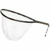 Wading Fishpond Nomad Hand Net