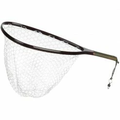 Wading Fishpond Nomad Hand Net