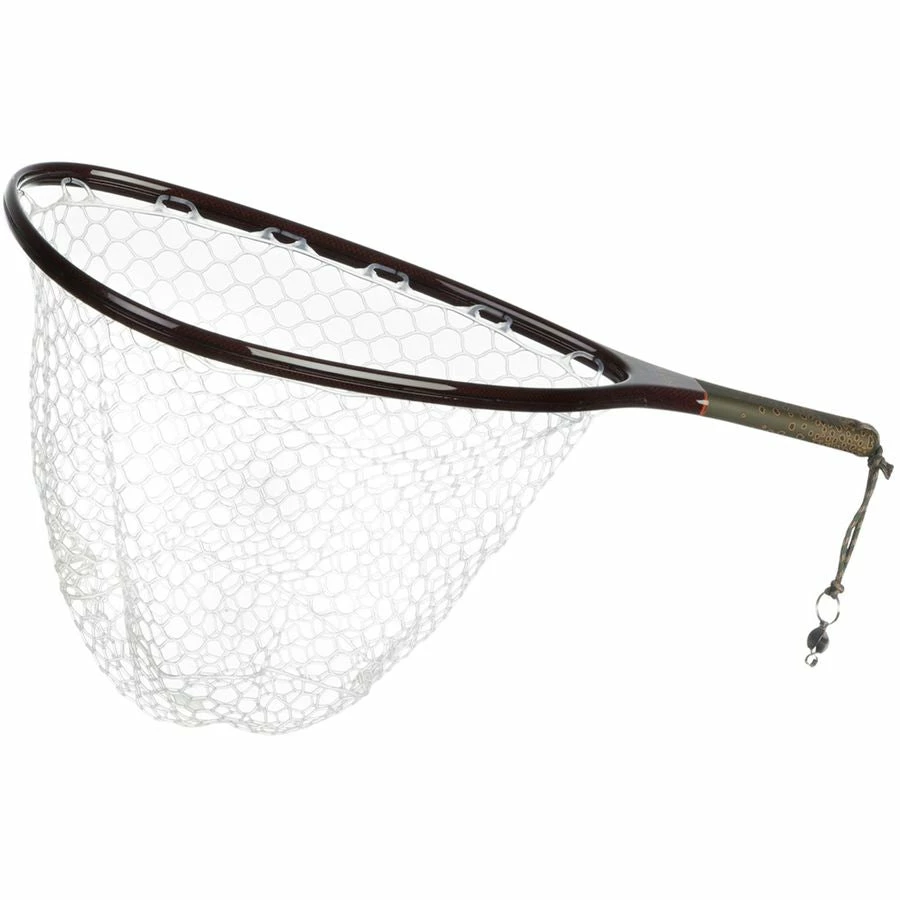 Best reviews of π― Wading Fishpond Nomad Hand Net π₯° 3 Wading Fishpond Nomad Hand Net