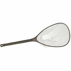 Cheap π Wading Fishpond Nomad Mid Length Net β 11 Wading Fishpond Nomad Mid Length Net