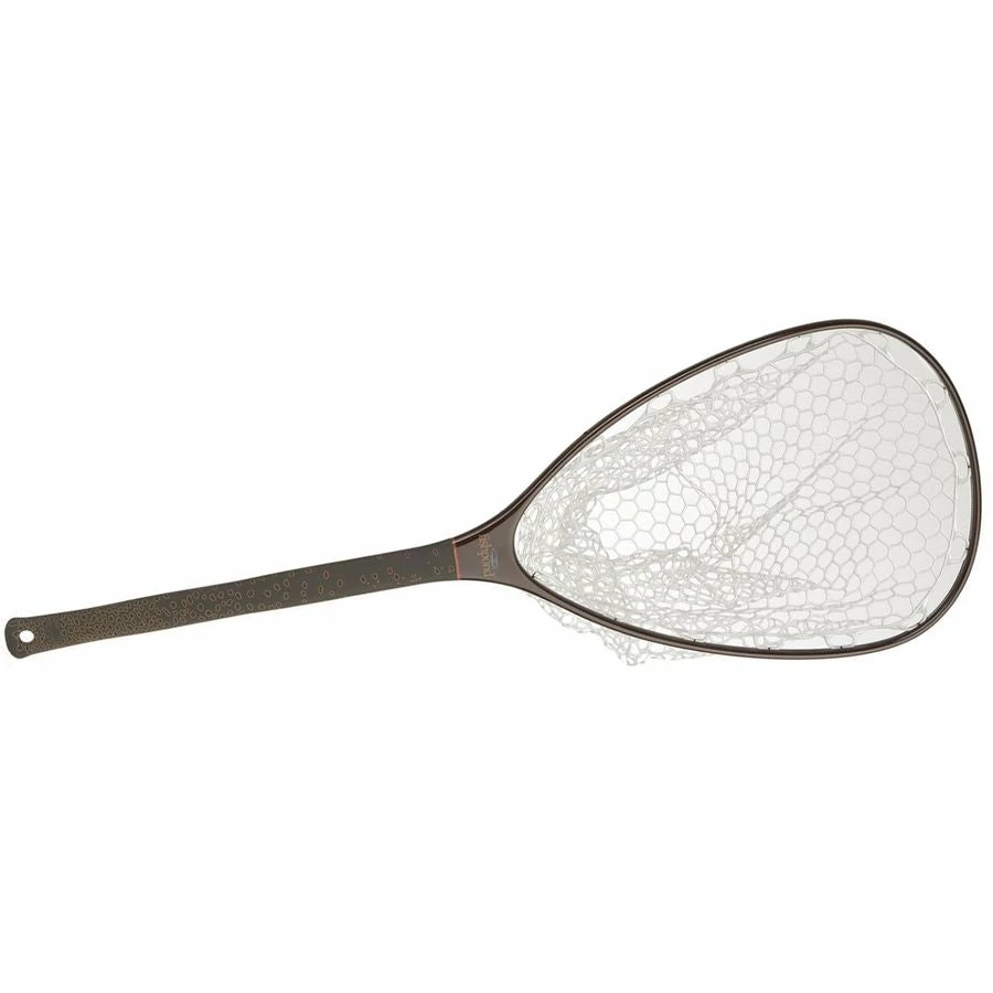 Cheap π Wading Fishpond Nomad Mid Length Net β 5 Wading Fishpond Nomad Mid Length Net