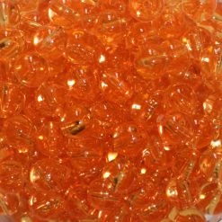 Troutbeads.com Flies Trout Beads 6mm