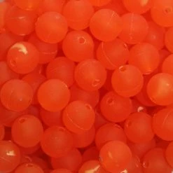 Troutbeads.com Flies Trout Beads 6mm
