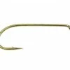 Umpqua Tiemco Fly Tying Hooks TMC 100