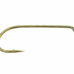 Umpqua Tiemco Fly Tying Hooks TMC 100