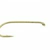 Umpqua Tiemco Fly Tying Hooks TMC 101