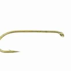 Umpqua Tiemco Fly Tying Hooks TMC 101
