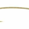 Umpqua Tiemco Fly Tying Hooks TMC 200R