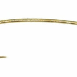 Umpqua Tiemco Fly Tying Hooks TMC 200R