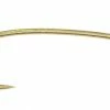 Umpqua Tiemco Fly Tying Hooks TMC 2302