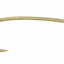 Umpqua Tiemco Fly Tying Hooks TMC 2302