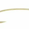 Umpqua Tiemco Fly Tying Hooks TMC 2312