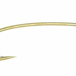 Umpqua Tiemco Fly Tying Hooks TMC 2312