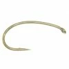 Umpqua Tiemco Fly Tying Hooks TMC 2457