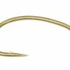 Umpqua Tiemco Fly Tying Hooks TMC 2487