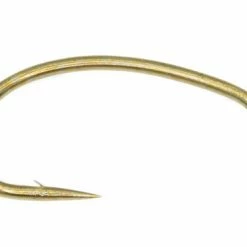 Umpqua Tiemco Fly Tying Hooks TMC 2487