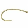 Umpqua Tiemco Fly Tying Hooks TMC 2488