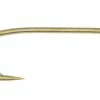 Umpqua Tiemco Fly Tying Hooks TMC 3761