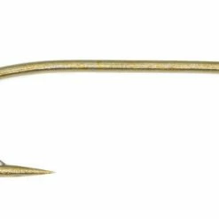 Umpqua Tiemco Fly Tying Hooks TMC 3761