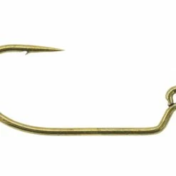 Umpqua Tiemco Fly Tying Hooks TMC 413J