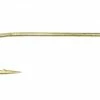 Umpqua Tiemco Fly Tying Hooks TMC 5262