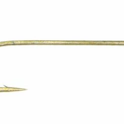 Umpqua Tiemco Fly Tying Hooks TMC 5262