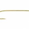 Umpqua Tiemco Fly Tying Hooks TMC 5263 100 Pack