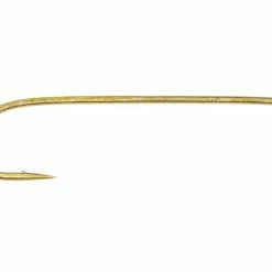 Umpqua Tiemco Fly Tying Hooks TMC 5263 100 Pack