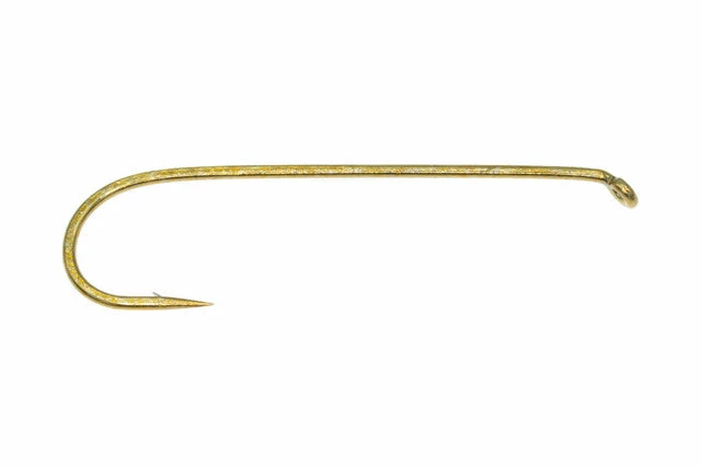 Coupon 𧨠Umpqua Tiemco Fly Tying Hooks TMC 5263 100 Pack π₯° 3 Umpqua Tiemco Fly Tying Hooks TMC 5263 100 Pack