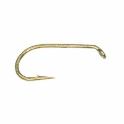 Umpqua Tiemco Fly Tying Hooks TMC 921