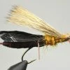 Cheap ๐ Montana Fly Company Flies Trina's ๐ฆฎ Dog Puke Salmonfly ๐ 2 Montana Fly Company Flies Trina's Dog Puke Salmonfly