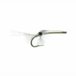 Umpqua Epoxy Mysis Flies