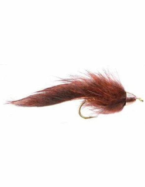 Promo 💯 Umpqua Slump Buster Flies 🤩 5 Umpqua Slump Buster Flies