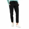 Free Fly Apparel Free Fly Women's Breeze Cropped Pant Clothing