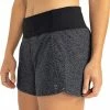 Free Fly Apparel Clothing Free Fly Women's Bamboo-Lined Breeze Short