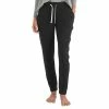 Free Fly Apparel Free Fly Women's Bamboo Fleece Jogger Clothing