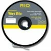 Far Bank Enterprises Rio Powerflex Wire Bite Tippet Spools