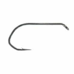 Umpqua X Series Hooks XT050 BN5X Stubby T