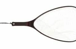 Wading Fishpond Nomad Hand Net