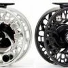Nautilus NV-G Reel Rods And Reels