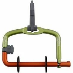 Fishpond Headgate Tippet Holder