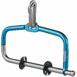 Fishpond Headgate Tippet Holder